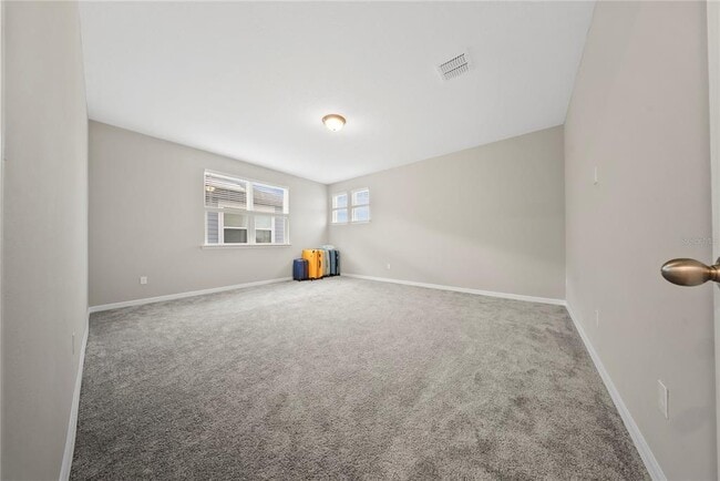 Building Photo - 5133 Citrus Leaf Blvd