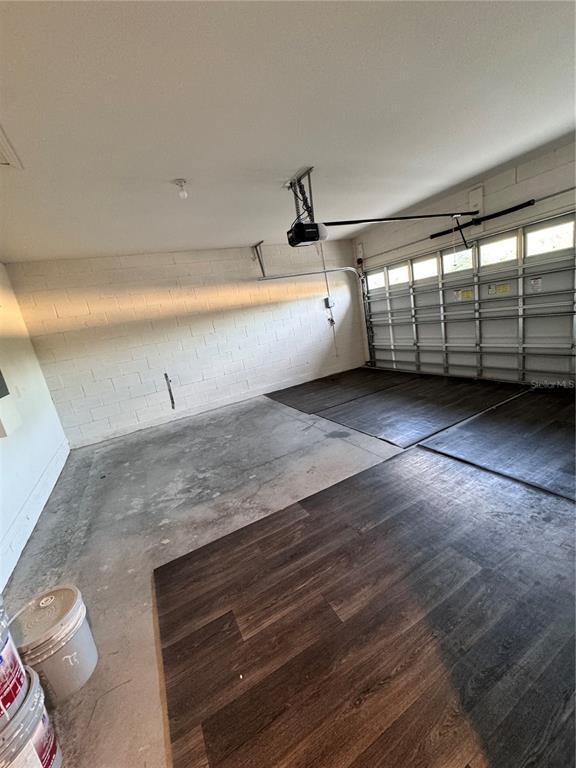 Building Photo - 2531 Avalon Pk Blvd