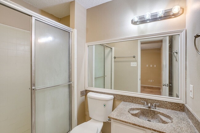 Building Photo - 1906 Beacon Way