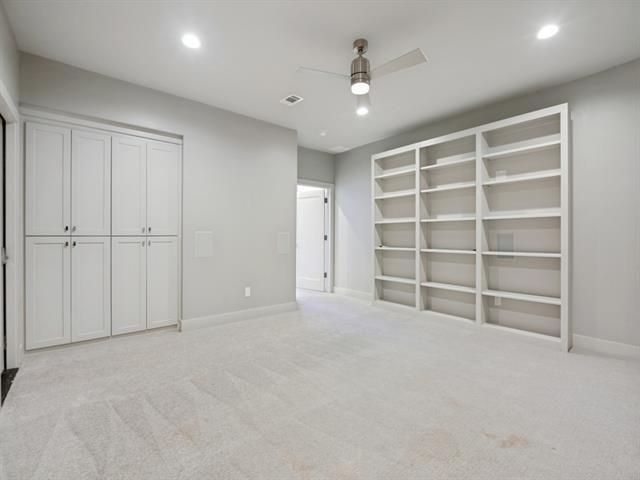 Building Photo - 5615 Brookstown Dr