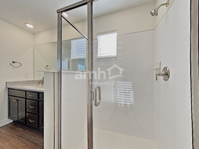 Building Photo - 4283 Crestone Peak St