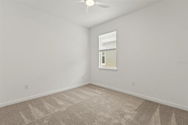 Building Photo - 6703 Michael Favor Wy