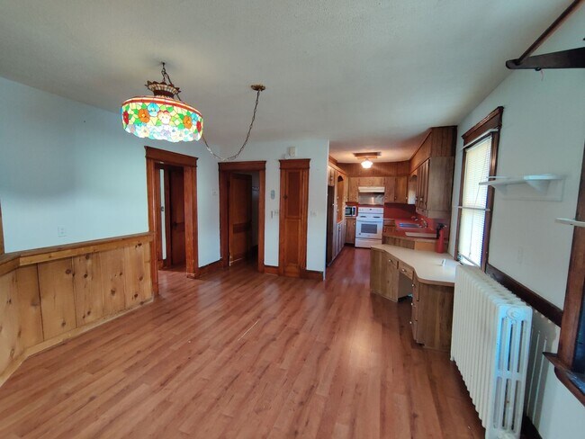 Building Photo - 638-638 Washington Ave