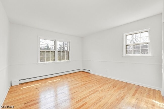 Building Photo - 59 Ferguson Rd