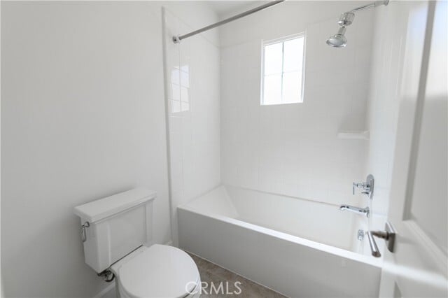 Building Photo - 71 Stetson