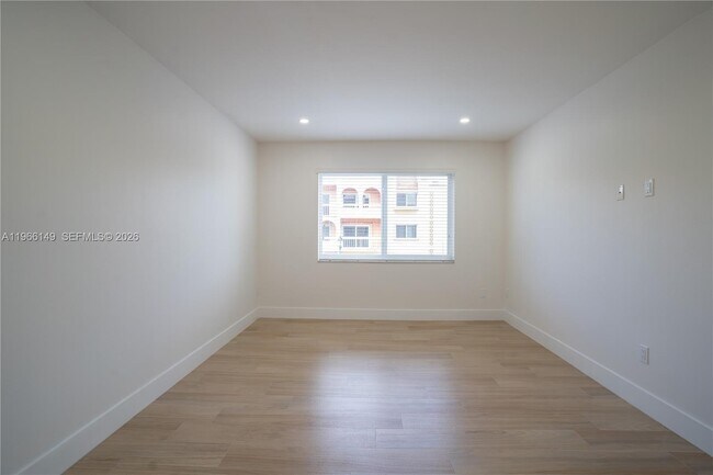 Building Photo - 7720 Camino Real