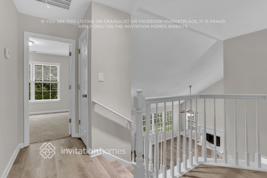 Building Photo - 3749 Raiders Ridge Dr