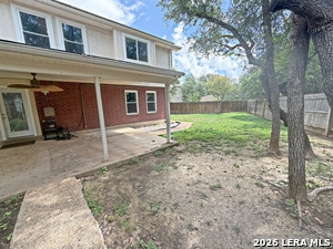 Building Photo - 1302 Whitegate