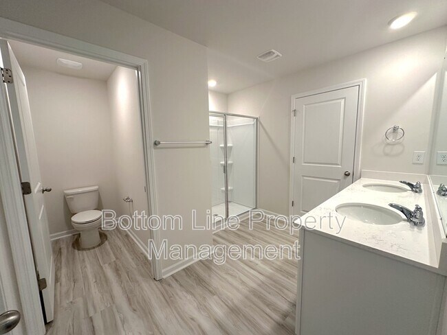 Building Photo - 509 Jacobus Ln