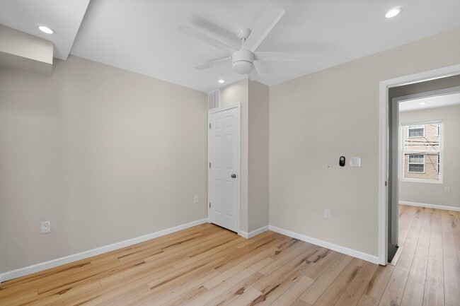 Building Photo - 1411 Olive St