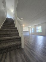 Building Photo - Westwind Manor
