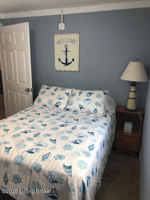 Building Photo - 1420 Riverside Dr