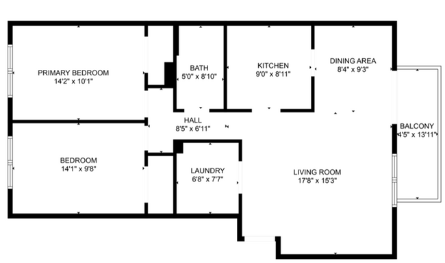 Building Photo - 23700 W Warren Ave