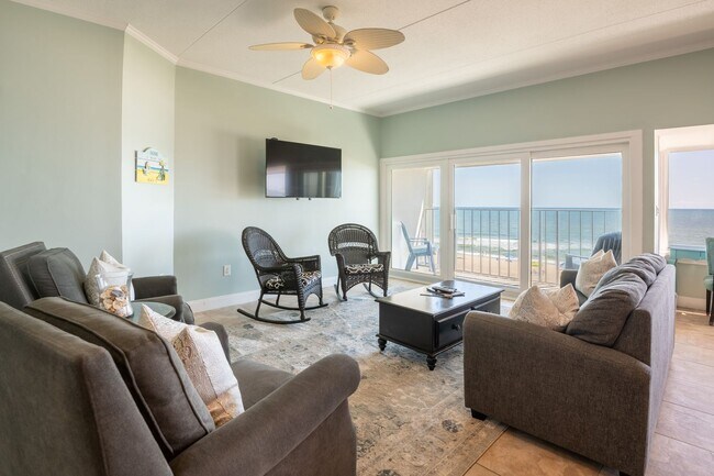 Building Photo - ONLY A COUPLE MONTHS LEFT - CALL FOR AVAILABILITY