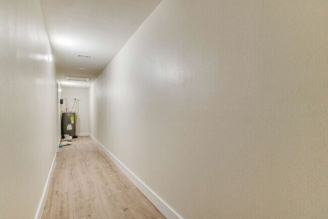 Building Photo - This luxurious new custom home in the sought-after Shadow Grove subdivision is a masterpiece of m...