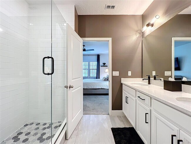 Building Photo - 1262 Spotted Sandpiper Lp