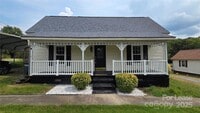 Building Photo - 3481 Roberta Rd