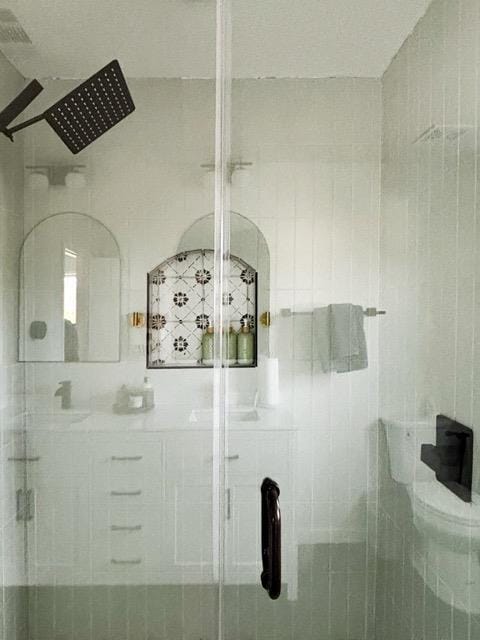 Building Photo - 5624 Victory Gallop Dr