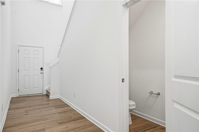 Building Photo - 1767 Andrew Acrs Ln