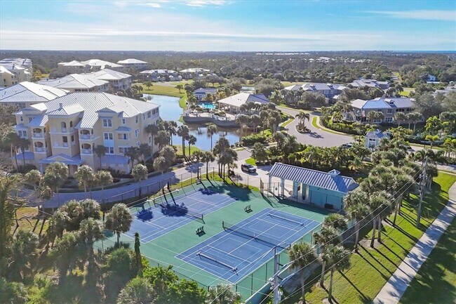 Building Photo - 8541 Amberjack Cir