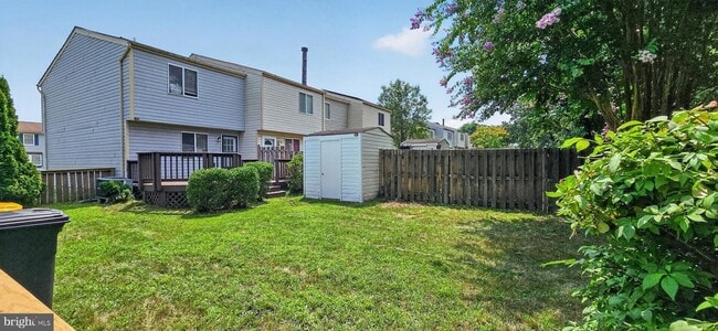 Building Photo - 3591 Laurel View Ct