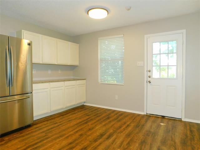 Building Photo - 3226 Andalusian Dr