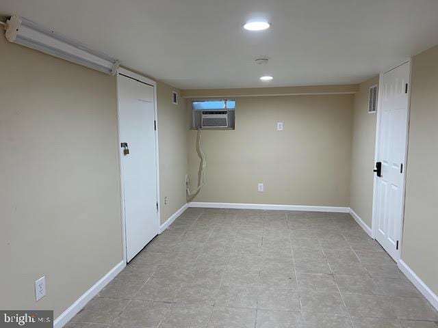 Building Photo - 2800 Centreville Rd