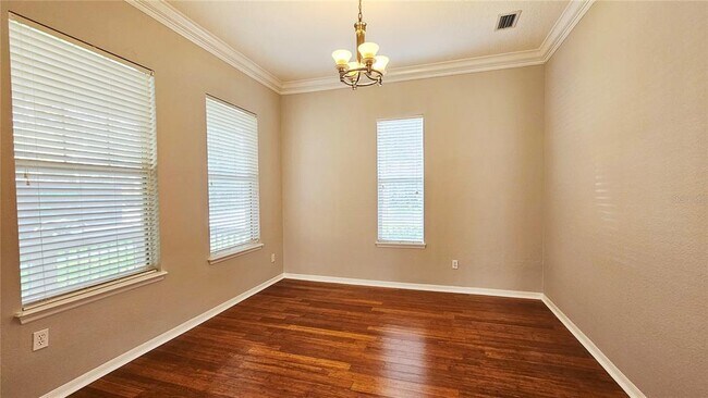 Building Photo - 12761 Bideford Ave