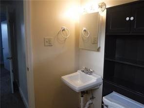 Building Photo - 360 Harpers Ferry Rd