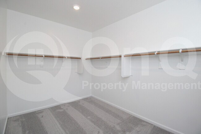 Building Photo - 20900 S 231st Way
