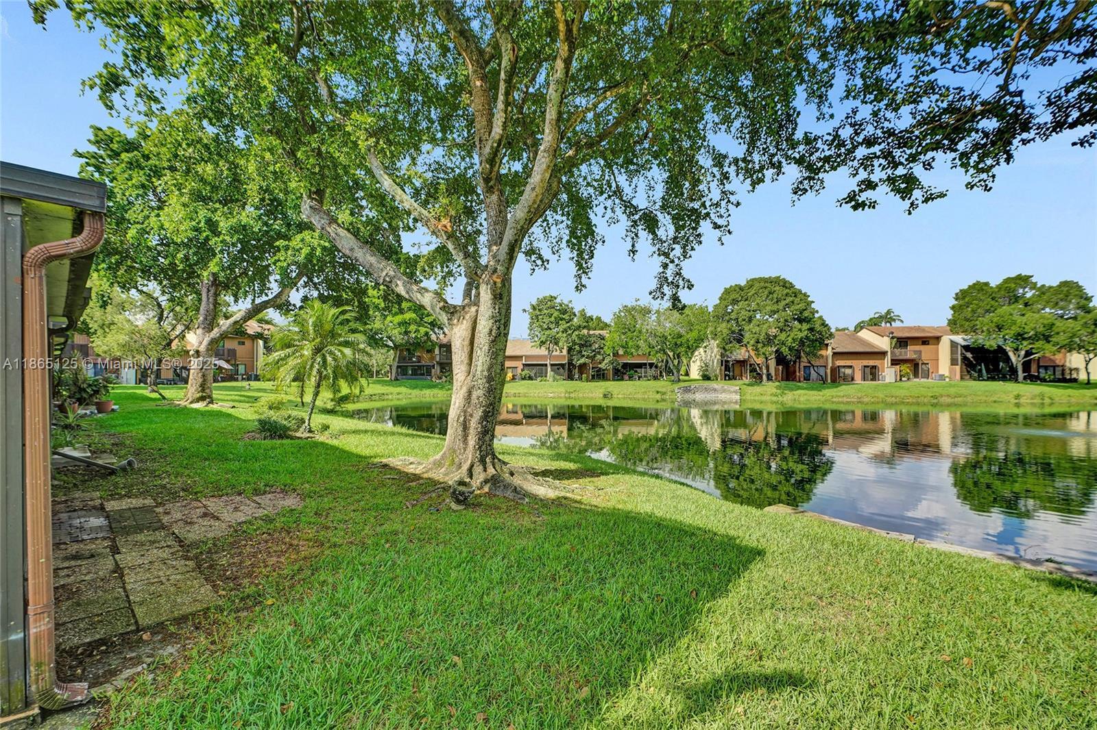 Building Photo - 4163 SW 85th Ave