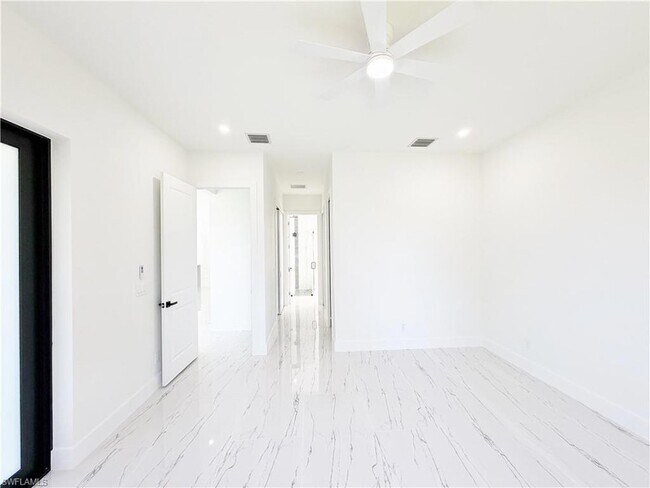 Building Photo - 2607 49th St W