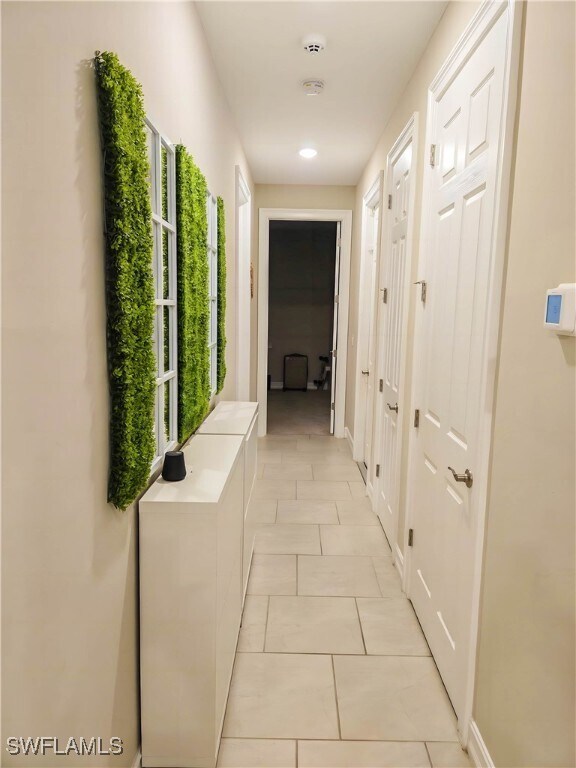 Building Photo - 1166 Tranquil Brk Dr