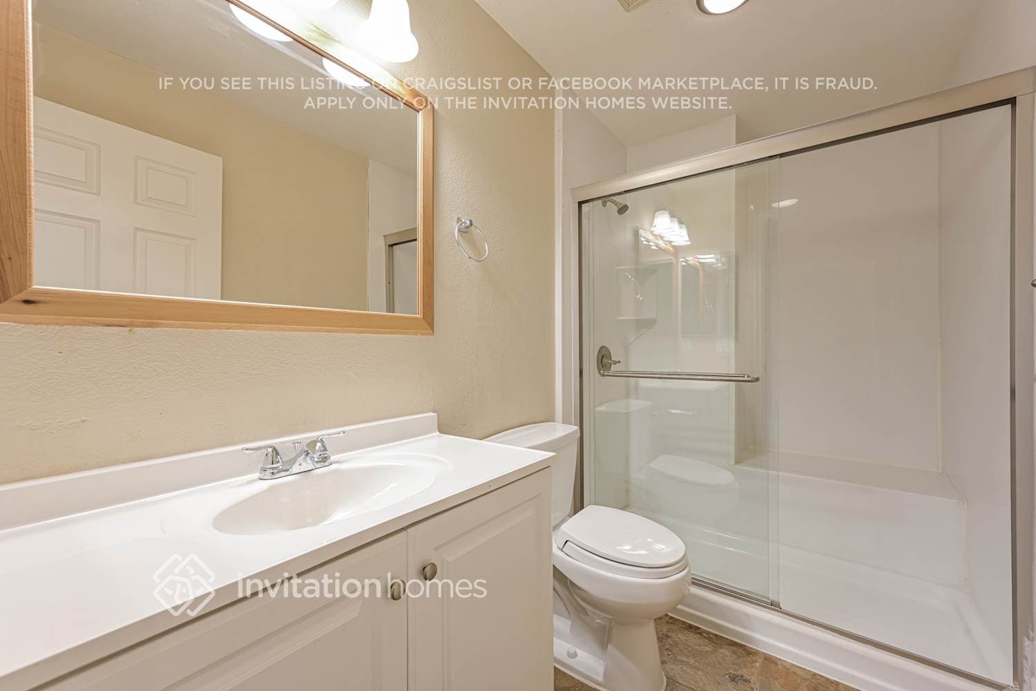 Building Photo - 9499 Sherrelwood Ln