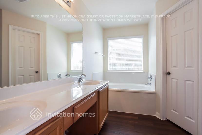Building Photo - 2023 Kashmere Spring Ln