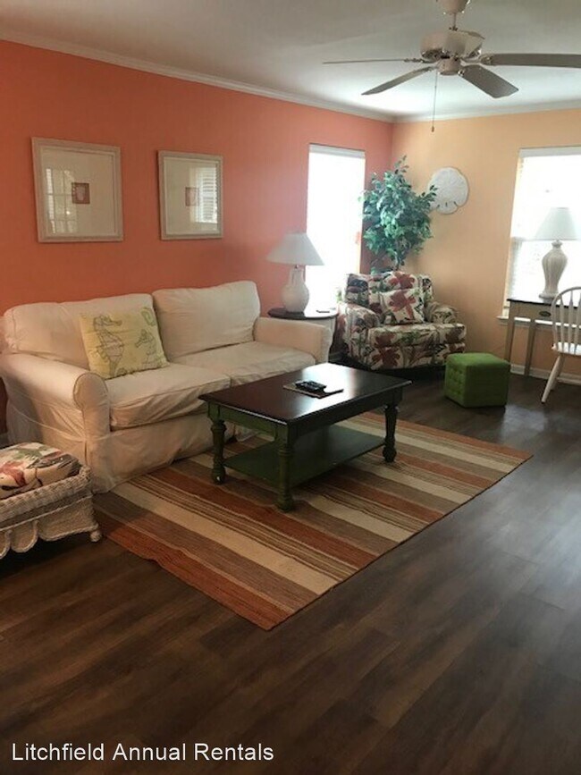 Building Photo - 3 br, 2 bath House - 749 Blue Stem Dr Unit...