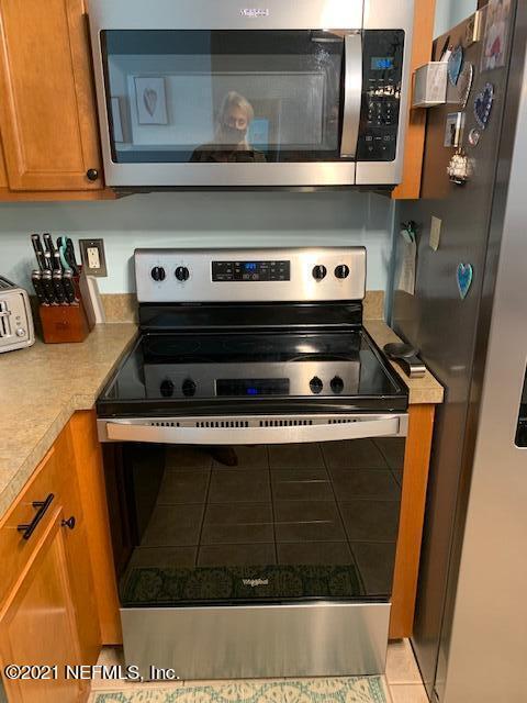 Building Photo - 106 Jardin De Mer Pl