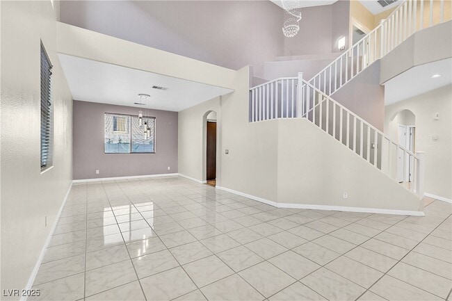 Building Photo - 3068 Rabitto Ct