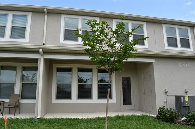Building Photo - 417 Merry Brook Cir