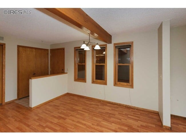 Building Photo - Charming 2BR Condo in Boulder