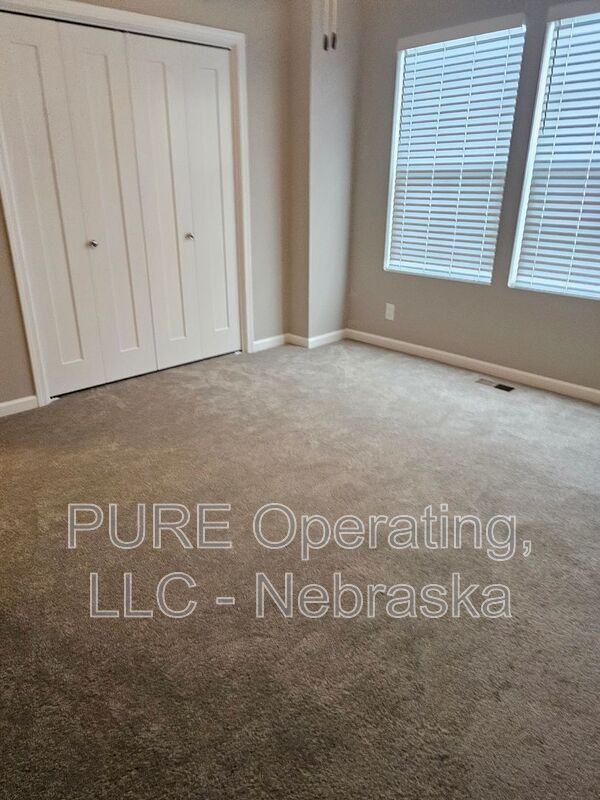 Building Photo - 17451 Tucker St