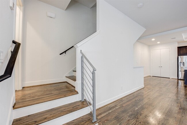 Building Photo - 1743 Eado Point Ln