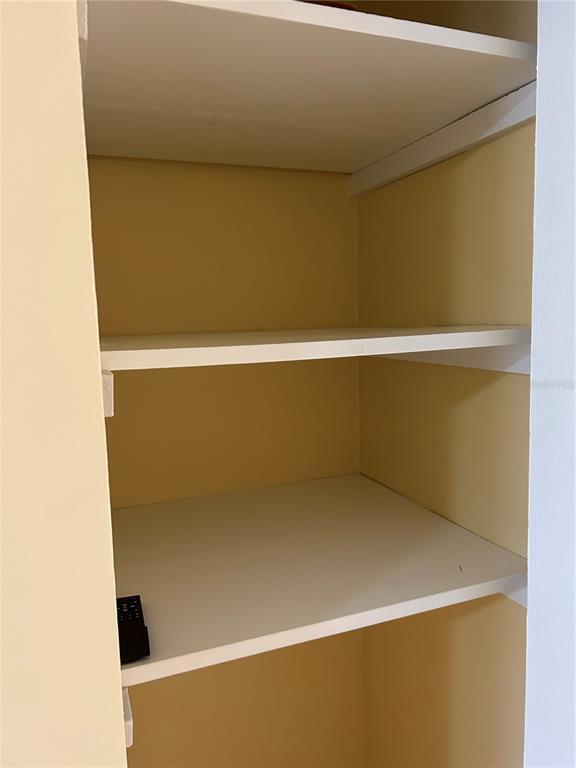 Building Photo - 929 Gulf Blvd