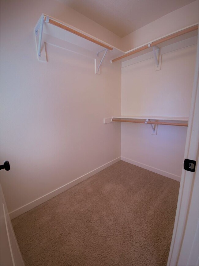 Building Photo - 28839 SW Costa Cir W