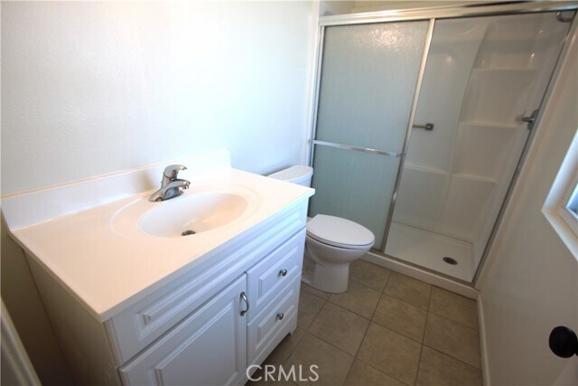 Building Photo - 26253 Lancaster Dr