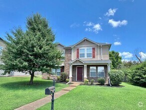 Building Photo - AddisonParkCove1718