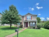 Building Photo - AddisonParkCove1718