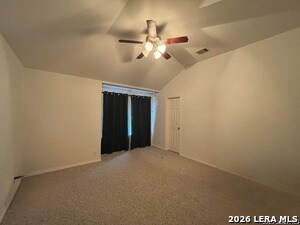 Building Photo - 8719 Rim Sarasota Woods