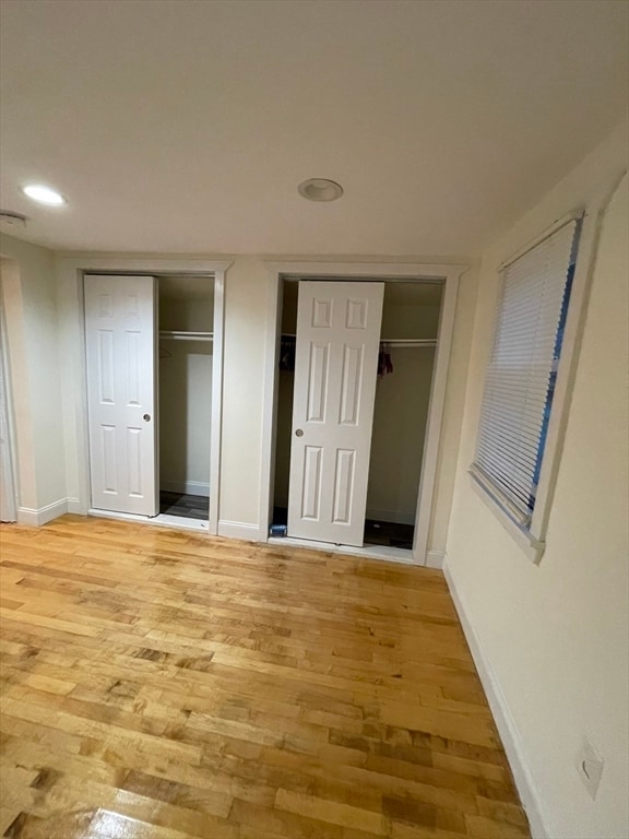 Building Photo - 31 Border Rd