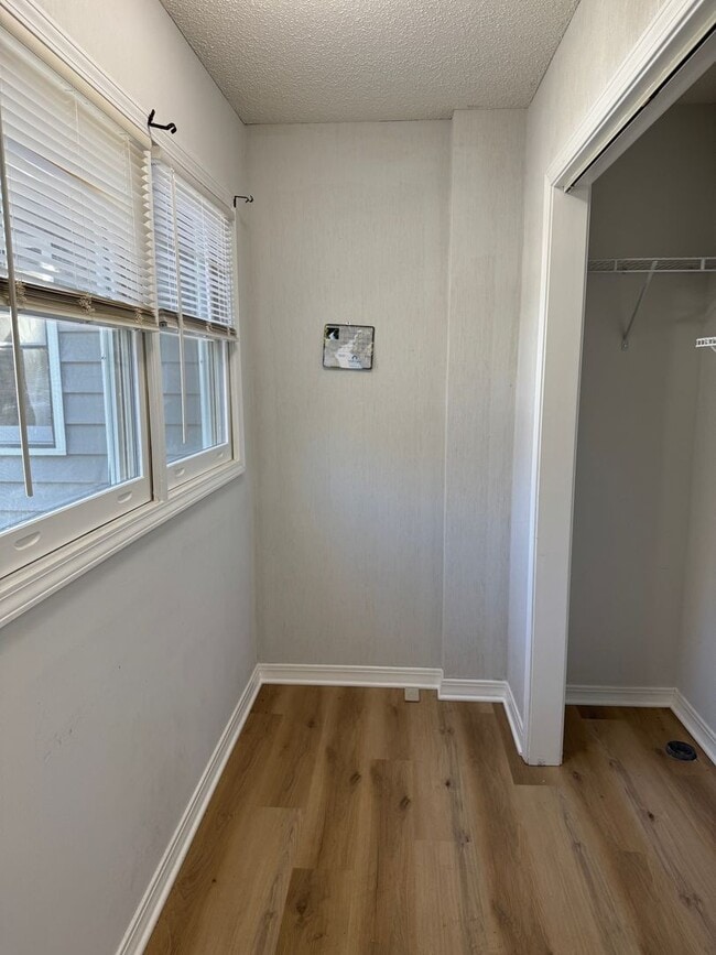 Building Photo - Black Mountain - Two Bedroom, 55 + Community